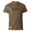 Boerboel Men's Army Tee, product, thumbnail for image variation 1