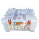 Tentco Box Clear, product, thumbnail for image variation 2