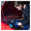 Victron Blue Smart 12V/5A, product, thumbnail for image variation 3