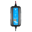 Victron Blue Smart 12V/15A, product, thumbnail for image variation 2