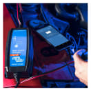 Victron Blue Smart 12V/15A, product, thumbnail for image variation 3
