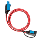 Victron 2M Extension Cable, product, thumbnail for image variation 1