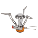 Fire Maple Flint Piezo Stove, product, thumbnail for image variation 1
