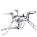 Fire Maple Fleet Gas Stove, product, thumbnail for image variation 2