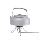 Fire Maple Fleet Gas Stove, product, thumbnail for image variation 4
