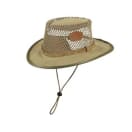 Rogue Canvas Mesh Hat, product, thumbnail for image variation 1