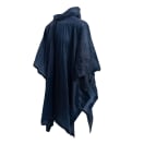 360 Degrees Vinyl Poncho, product, thumbnail for image variation 2