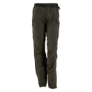 First Ascent Women's Trip Zip Pants, product, thumbnail for image variation 1
