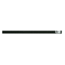 Beal Antipode Rope 10.5mm (per metre), product, thumbnail for image variation 1