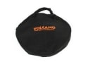 Volcano Wok or Pan Bag, product, thumbnail for image variation 1