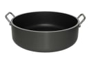 Volcano Large Pot, product, thumbnail for image variation 1