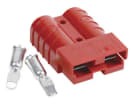 National Luna 50 Amp Coupler, product, thumbnail for image variation 1