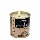 Fever Tree Fly and Mosquito Repellent 230g, product, thumbnail for image variation 4
