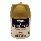 Fever Tree Fly and Mosquito Repellent 230g, product, thumbnail for image variation 3