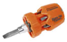 Picquic Teeny Turner, product, thumbnail for image variation 1