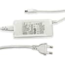 Lumeno 5Amp Transformer, product, thumbnail for image variation 2