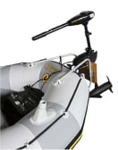 Motor Mount Kit for the Mariner/Seahawk Boat, product, thumbnail for image variation 3