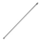 Cadac Extension Gas Pipe 1.2M, product, thumbnail for image variation 1