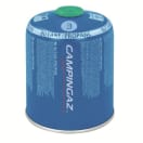 Campingaz CV470 Plus Cartridge, product, thumbnail for image variation 1