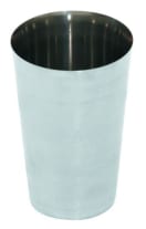 Stainless Steel Tumbler 300ml, product, thumbnail for image variation 1