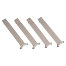 Disc-O-Bed Stack Adaptable Set, product, thumbnail for image variation 1