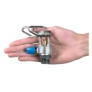 Campingaz Bleuet Micro Plus Valve Cartridge Stove, product, thumbnail for image variation 3