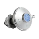 Cadac Swivel Regulator Loose, product, thumbnail for image variation 1