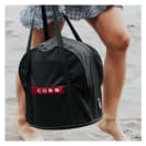 Cobb Carry Bag, product, thumbnail for image variation 2
