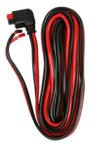 The National Luna 12V Weekender Cable, product, thumbnail for image variation 1