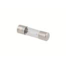 National Luna Fuse 3.15 Amp (5 pack), product, thumbnail for image variation 1