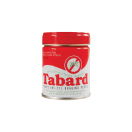Tabard Candle Medium 240g, product, thumbnail for image variation 1
