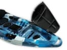 Moken 10 Hard Top, product, thumbnail for image variation 1