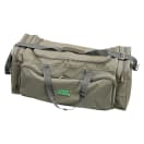 Camp Cover Deluxe Clothing Bag, product, thumbnail for image variation 1