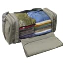 Camp Cover Deluxe Clothing Bag, product, thumbnail for image variation 2