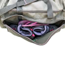 Camp Cover Deluxe Clothing Bag, product, thumbnail for image variation 3