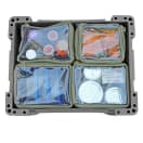 Camp Cover Ammo Pouches (1/4, 1/4, 1/4, 1/4), product, thumbnail for image variation 1