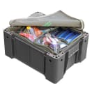 Camp Cover Ammo Pouches (1/4, 1/4, 1/4, 1/4), product, thumbnail for image variation 3