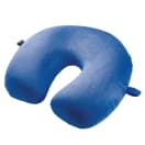 Go Travel Memory Pillow, product, thumbnail for image variation 1