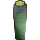 First Ascent Ice Breaker Down Sleeping Bag, product, thumbnail for image variation 2