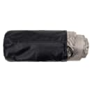 First Ascent Comfort Light Mattress, product, thumbnail for image variation 4
