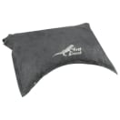 First Ascent Self Inflating Pillow, product, thumbnail for image variation 3