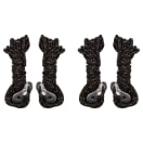 NI Guy rope 3m with adjuster, product, thumbnail for image variation 1