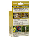 Tear-Aid Original, product, thumbnail for image variation 2