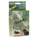 Tear-Aid Vinyl Only, product, thumbnail for image variation 1