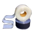 Lumeno Stretch and Seal 5M, product, thumbnail for image variation 1