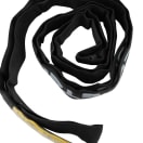 SecureTech Safety Lanyard 1.4Mx7Ton, product, thumbnail for image variation 1