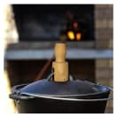 Fireside Potjie Lid Lifter, product, thumbnail for image variation 1