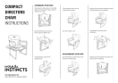 Natural Instincts Compact Director - pdf-document thumbnail