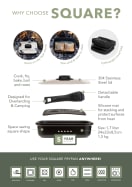 The Square Frypan - pdf-document thumbnail