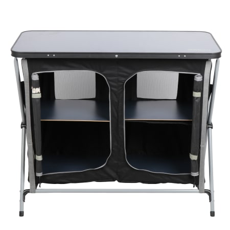 Natural Instincts 4 Shelf Folding Kitchen - default